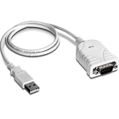 USB to Serial Converter USB to Serial Converter